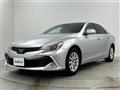 2017 Toyota Mark X