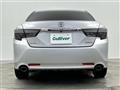 2017 Toyota Mark X