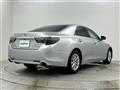 2017 Toyota Mark X