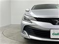 2017 Toyota Mark X