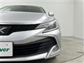 2017 Toyota Mark X