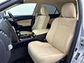 2017 Toyota Mark X