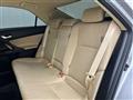 2017 Toyota Mark X