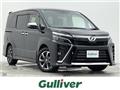 2019 Toyota Voxy