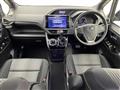 2019 Toyota Voxy