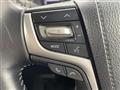 2019 Toyota Land Cruiser Prado