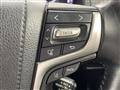 2019 Toyota Land Cruiser Prado