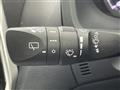 2019 Toyota Land Cruiser Prado