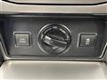 2019 Toyota Land Cruiser Prado