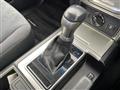 2019 Toyota Land Cruiser Prado