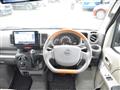 2023 Nissan NV100Clipper