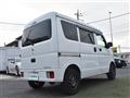 2023 Nissan NV100Clipper