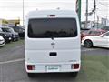 2023 Nissan NV100Clipper