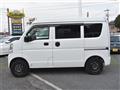 2023 Nissan NV100Clipper