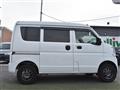 2023 Nissan NV100Clipper