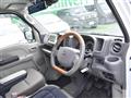 2023 Nissan NV100Clipper