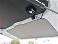 2023 Nissan NV100Clipper