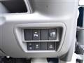 2023 Nissan NV100Clipper