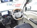 2023 Nissan NV100Clipper