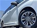 2023 Toyota Alphard