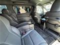 2023 Toyota Alphard