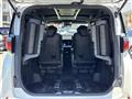 2023 Toyota Alphard