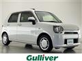 2019 Daihatsu Mira Tocot