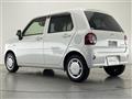 2019 Daihatsu Mira Tocot
