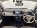 2019 Daihatsu Mira Tocot