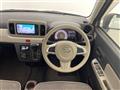 2019 Daihatsu Mira Tocot