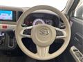 2019 Daihatsu Mira Tocot