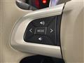 2019 Daihatsu Mira Tocot