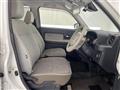 2019 Daihatsu Mira Tocot
