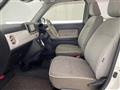 2019 Daihatsu Mira Tocot