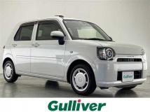 2019 Daihatsu Mira Tocot