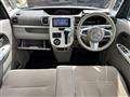 2017 Daihatsu Tanto