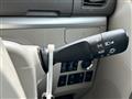 2017 Daihatsu Tanto