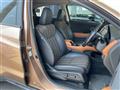 2017 Honda VEZEL