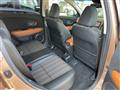 2017 Honda VEZEL