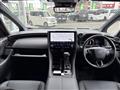 2025 Toyota Alphard