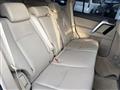 2018 Toyota Land Cruiser Prado