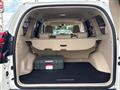 2018 Toyota Land Cruiser Prado