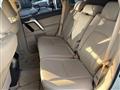 2018 Toyota Land Cruiser Prado