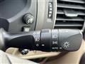 2018 Toyota Land Cruiser Prado