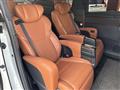 2023 Toyota Vellfire
