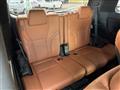 2023 Toyota Vellfire