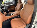 2023 Toyota Vellfire