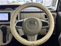 2020 Daihatsu Move Canbus