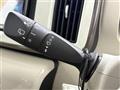 2020 Daihatsu Move Canbus