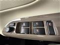 2020 Daihatsu Move Canbus